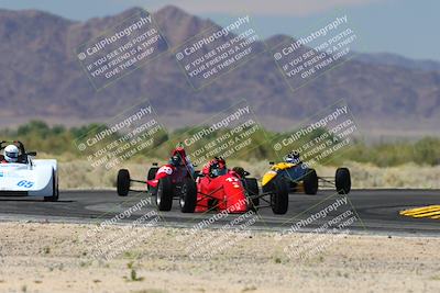 media/Apr-27-2024-Pro Autosports (Sat) [[7eff49a9ee]]/4-Yellow Group/Qualifying Race/